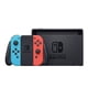 thumbnail image 3 of Consola Nintendo Switch - Modelo Super Mario Bros. Wonder Bundle (Descarga del juego completo + 3 meses de suscripción a Nintendo Switch Online) LT2, 3 of 4