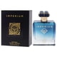 thumbnail image 4 of Perfume World Imperium EDP, 100 ml, unisex, fabricado en los Emiratos Árabes Unidos, 4 of 7