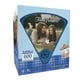 thumbnail image 1 of Juego de trivia USAOPOLY Trivial Pursuit Edición Gilmore Girls, 1 of 3