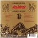 thumbnail image 5 of Bob Marley & The Wailers - Exodus | Cd, 5 of 5