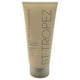 thumbnail image 1 of Humectante St. Tropez Potenciador Del Bronceado, 1 of 3