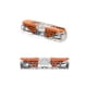 thumbnail image 3 of Conector Inline WAGO 2212401 LeverNuts 20A 600V, 3 of 3