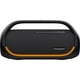 thumbnail image 1 of Parlante Tronsmart Bang 60w TuneConn y SoundPulse Bluetooth NFC, 1 of 5