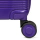 thumbnail image 5 of Maleta Mediana M (20 Kg) Chic Morado, 5 of 6