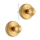 thumbnail image 3 of Ganchos de ventosa Swodition para colgar en baño y regadera, 3 of 7