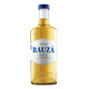 thumbnail image 1 of Pisco Bauza 35° 750Cc, 1 of 2