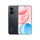 thumbnail image 1 of Smartphone Honor 400 5G 12GB 512GB Midnight Black, 1 of 9