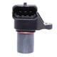 thumbnail image 3 of Sensor rotacion hyundai tucson 2.0 jm 2004 2010, 3 of 3