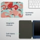 thumbnail image 3 of Funda para eReader kwmobile compatible con Kindle (2022/2024), 3 of 3
