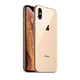 thumbnail image 2 of Iphone Xs Usado, Desbloqueado Por Operador, 256 Gb, Gris Espacial (en Buenas Condiciones), 2 of 5