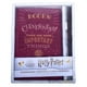 thumbnail image 1 of Harry Potter: Libreta T. Dura y Varita Diseño Hermione Granger, 1 of 2
