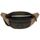 thumbnail image 4 of Banano Paddle Mesh New Khaki, 4 of 6
