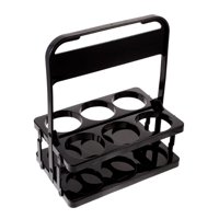 Genérico - Porta Botellas De Hidratación - Mk-Bh01