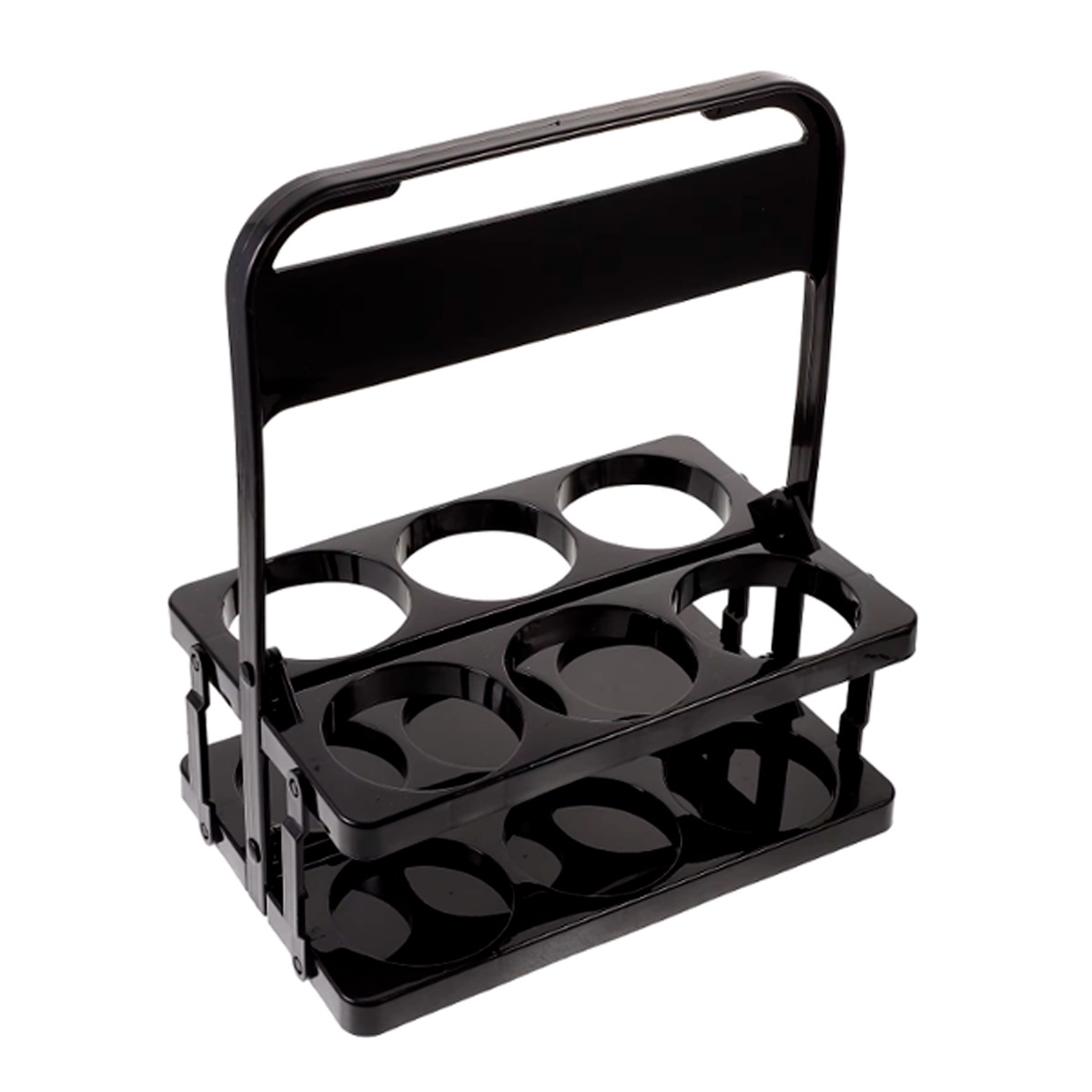 Genérico - Porta Botellas De Hidratación - Mk-Bh01