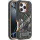 thumbnail image 1 of OtterBox Defender Series Funda Resistente para iPhone 16 Pro, 1 of 3