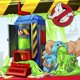 thumbnail image 3 of Hasbro Ghostbusters Set de Juego Laboratorio de Ecto-Plasma para Niños 4+, 3 of 9