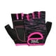 thumbnail image 1 of Guantes Fitness Breeze Everlast Gym Entrenamiento Y Pesas, 1 of 7