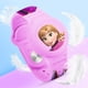 thumbnail image 3 of Pulsera para AirTag SlyCroko 14‑18 cm Impermeable Morada, 3 of 7