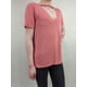 thumbnail image 2 of Polera Forever 21 S Segunda Mano Mujer, 2 of 3