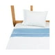 thumbnail image 4 of Sábanas 180 Hilos Mashini 2 Plazas Estampado Agua, 4 of 4