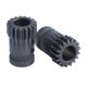 thumbnail image 3 of Extrusor GO-3D PRINT V2.1 de doble accionamiento 1,75 mm, 3 of 9