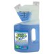thumbnail image 1 of Limpiador Valterra V23103 Pure Power Blue 1185 ml, 1 of 1