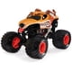 thumbnail image 3 of Monster Truck Monster Jam Monster Mutt a escala 1:24, 3 of 6