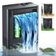 thumbnail image 1 of Filtro Turtle Tank con luz UV para tanques de 150 a 600 litros de 4 etapas, 1 of 9