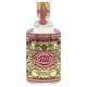 thumbnail image 2 of Perfume Muelhens Colección Floral Rosa de Muelhens EDC, 2 of 3