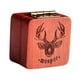 thumbnail image 1 of Caja De Almacenamiento Para Púas De Guitarra, Estuche Para Púas De Guitarra Para Amantes De La Música, Amigos, Guitarrista, 1 of 3