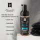thumbnail image 2 of Limpiador Facial en Espuma con Aceite de Oliva 150 ml – Santo Volcano, 2 of 6