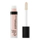 thumbnail image 1 of Brillo para rellenar labios e.l.f. High-Shine Pink Paloma, 2,6 ml, 1 of 3