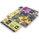 thumbnail image 3 of Juego de mesa Renegade Game Studios Robo Rally Transformers, 3 of 7