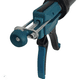 thumbnail image 3 of Pistola Calafatera Aluminio 15 Pulgadas Profesional Premium, 3 of 4