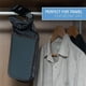 thumbnail image 3 of Safe Lewis N. Clark Safebox portátil, resistente a cortes, pequeña, 3 of 6