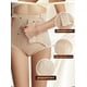 thumbnail image 4 of Faja Moldeadora Mujer Niveles de Ajuste, 4 of 10