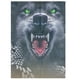thumbnail image 3 of Bandana Animal Perro Salvaje, 3 of 3