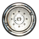 thumbnail image 1 of VOLANTE ORIGINAL HYUNDAI H1 2.5 2011-2016 5 VELOCIDADES, 1 of 3