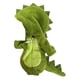 thumbnail image 2 of Ropa De Mu?eca Monos Aptos Para Accesorios De Mu?ecas De 16 CM 1/12 Abrigo De Ropa Verde, 2 of 5