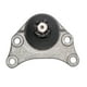 thumbnail image 2 of Rotula Superior Toyota Hilux 1.8 1989 1993, 2 of 3