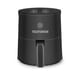 thumbnail image 2 of Freidora de Aire Easyfrier 2600 Negro, 2 of 7