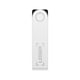 thumbnail image 2 of Billetera Nano X Crypto Hardware Wallet Bt Negro, 2 of 4