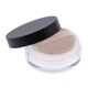 thumbnail image 3 of Estuche De Maquillaje Portátil Con Contenedor De Polvo Suelto, Kit De Viaje Para Mujer, Se?ora 02, 3 of 5