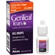 thumbnail image 1 of Gotas Gel GenTeal Tears 8 mL 0.3 oz (9 mL), 1 of 1