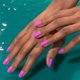 thumbnail image 4 of Tiras de esmalte Color Street Mermaid Magic 16 unidades, 4 of 7