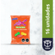 thumbnail image 1 of MASTICABLES MAX FRUTACIDA COLOMB 16X430g, 1 of 2