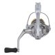 thumbnail image 2 of Carrete de Spinning SHIMANO SE2500HGFJC para pesca, 2 of 6