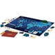 thumbnail image 2 of Juego de mesa Pandemic Legacy Season 1 Blue Edition Z-Man Games, 2 of 7