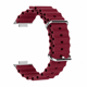 thumbnail image 1 of Correa Para Huawei FiT 2 - Silicona Ocean, 1 of 3