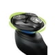 thumbnail image 4 of Corta Barba Rasuradora XR1430 Negro, 4 of 7